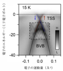 fig1