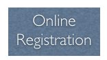 Online
Registration