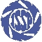 logo_issp
