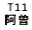 eLXg {bNX: T11 ]