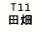 eLXg {bNX: T11c