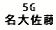 eLXg {bNX: 5G 卲