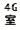 eLXg {bNX: 4G 