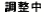 eLXg {bNX: 