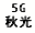 eLXg {bNX: 5G H