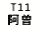 eLXg {bNX: T11]