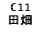 eLXg {bNX: C11c