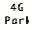 eLXg {bNX: 4G Park