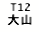 eLXg {bNX: T12 R