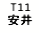 eLXg {bNX: T11