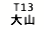 eLXg {bNX: T13 R