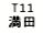 eLXg {bNX: T11c