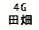 eLXg {bNX: 4G c