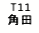 eLXg {bNX: T11pc