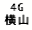 eLXg {bNX: 4G R