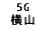 eLXg {bNX: 5G R