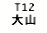 eLXg {bNX: T12R