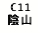 eLXg {bNX: C11AR