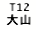 eLXg {bNX: T12 R
