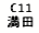 eLXg {bNX: C11 c