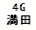 eLXg {bNX: 4G c