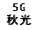 eLXg {bNX: 5G H