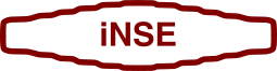 inse_logo