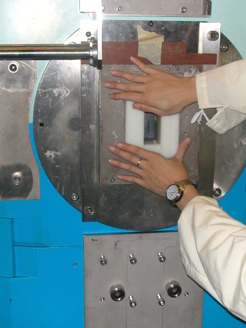 base