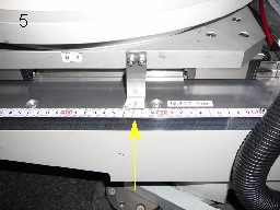 ruler@analyzer&counter table