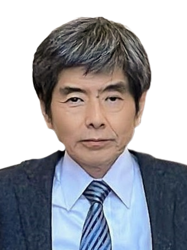katsumoto-photo