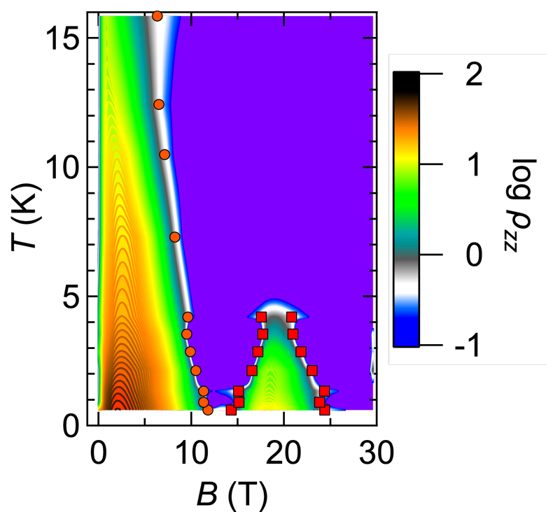 fig2