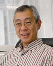 家所長