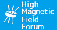 High Magnetic Field Forum