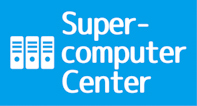 Supercomputer Center