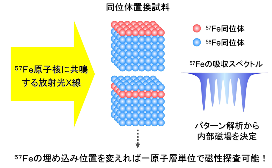 fig3