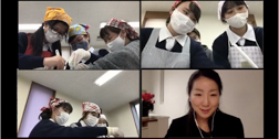 Thumbnail Image 1