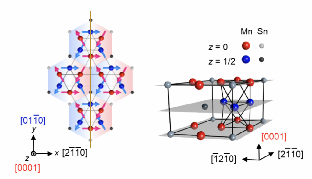 fig1