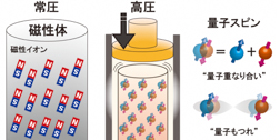 Thumbnail Image 1