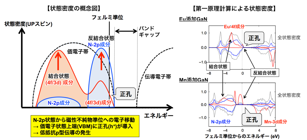 fig1