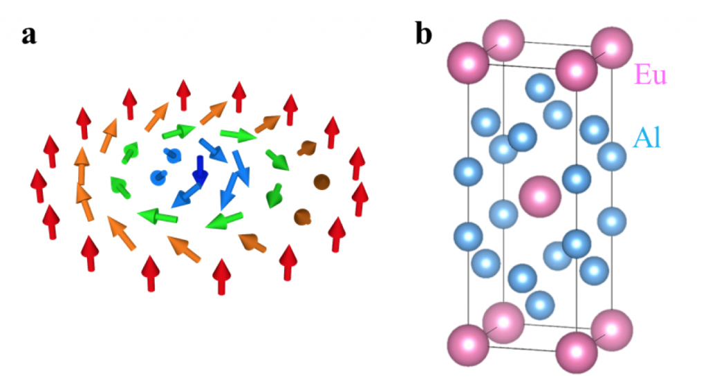 fig1