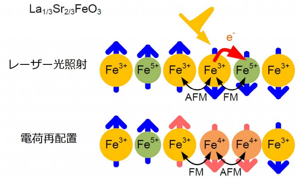 fig3