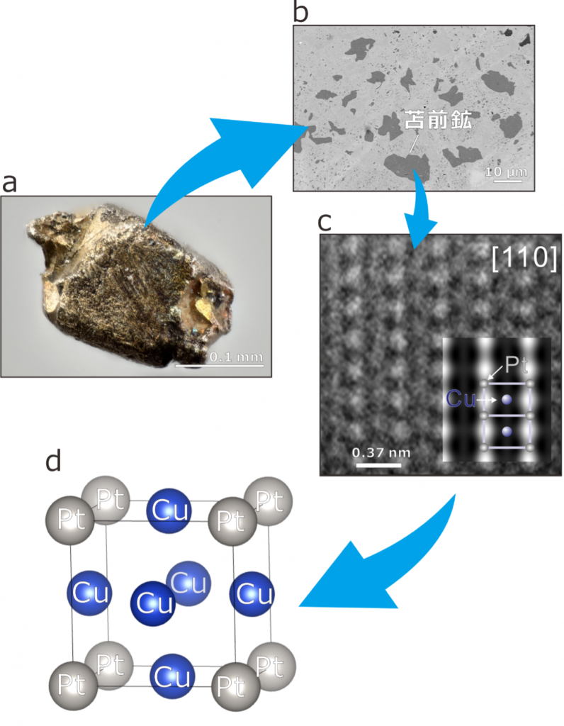 fig2