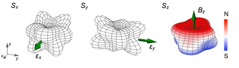 fig2