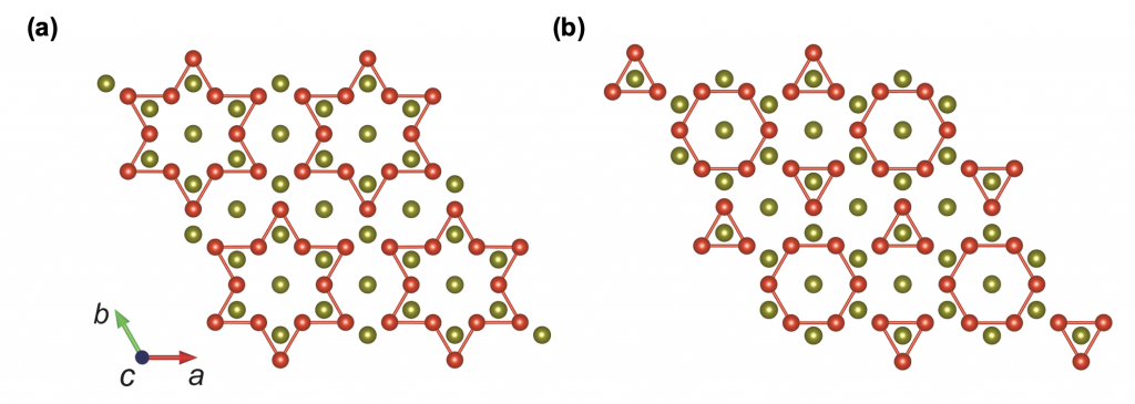 fig2