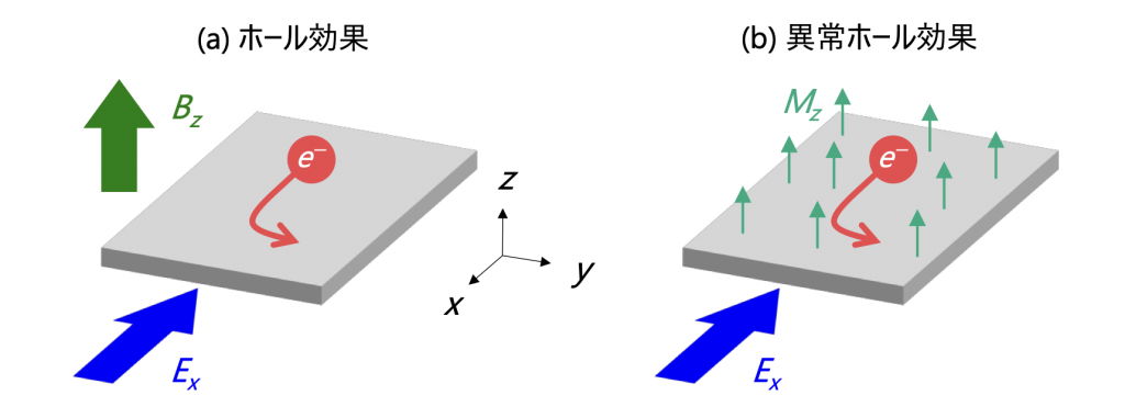 fig1