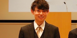 Thumbnail Image 1