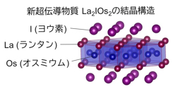 Thumbnail Image 1