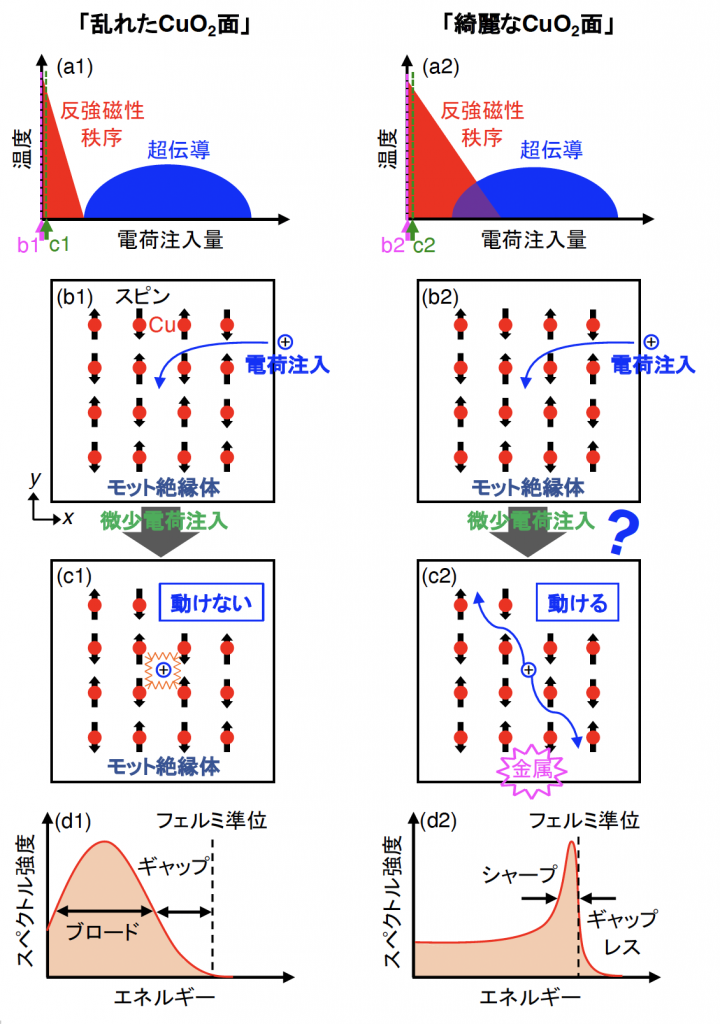 fig2