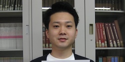 Thumbnail Image 1