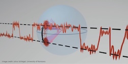 Thumbnail Image 1